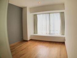 St. Regis Residences (D10), Apartment #622656311